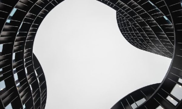 Das Post-Quantum-Krypto-Startup Project Eleven sammelt 20 Millionen Dollar ein