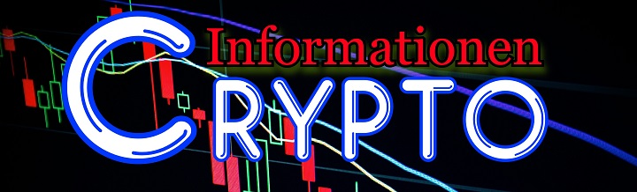 Krypto-Informationen
