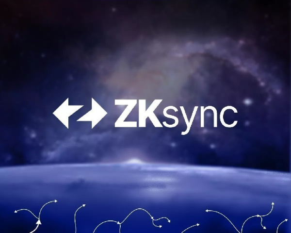 ZKsync hat eine Strategie zur Schaffung einer „unbestechlichen Finanzinfrastruktur“ vorgestellt.