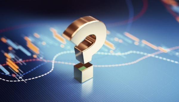 Die Liste der 15 Altcoins, die in der vergangenen Woche von Kryptowährungsnutzern&hellip;