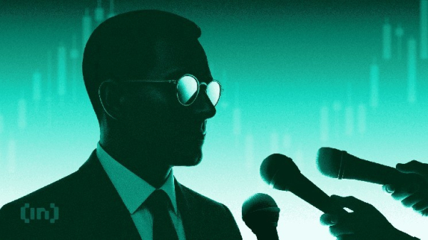 Revolut hat in Mexiko eine Bank mit einem Kapital von&hellip;