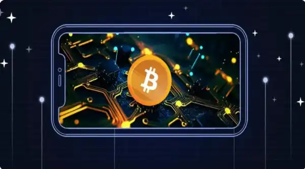 Der Gründer von StandardHash nennt den Grund für den Rückgang der Bitcoin-Hashrate.