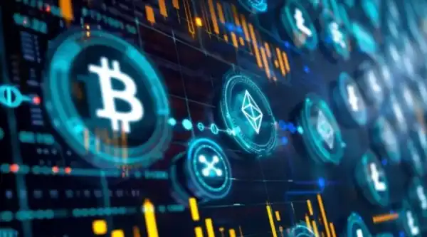 Крипторынок прошел «процесс очистки» и вошел в новую стадию — Glassnode