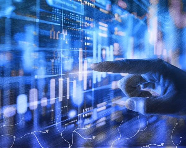 Der Stimmungsindex signalisiert erstmals seit Oktober „Gier“ unter Bitcoin-Investoren.