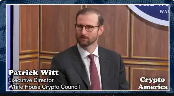 Глава Совета США по криптовалютам разъяснил ситуацию с биткоинами Samourai Wallet