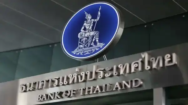 Die Bank von Thailand wird Transaktionen mit dem Stablecoin USDT überwachen.