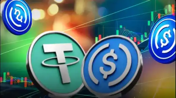 Die Situation auf dem Stablecoin-Markt erinnerte die Analysten von CryptoQuant an das&hellip;