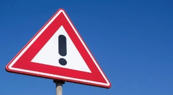 Achtung: 21 Altcoins schalten diese Woche wichtige Token frei! Hier ist die&hellip;