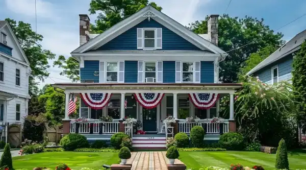 Ein amerikanischer Entwickler wird eine Krypto-Plattform auf den Markt bringen, die Cashback&hellip;