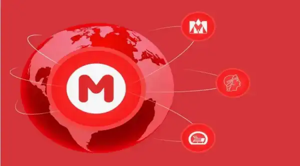 Российская сеть ломбардов планирует выдавать займы под залог криптовалют