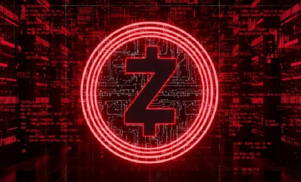 Blockchain-Forscher: Die Kryptowährung Zcash erreicht einen Wendepunkt und eine wichtige&hellip;