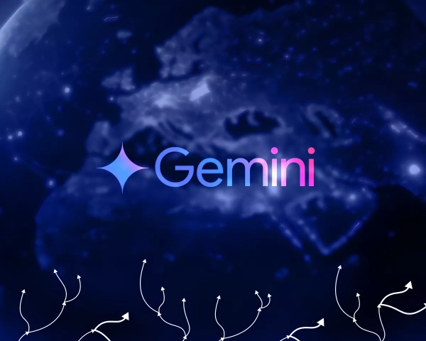 Google hat Gemini so trainiert, dass es die persönliche Korrespondenz und Fotos&hellip;