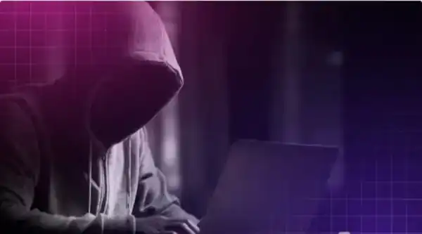 Хакеры взломали аккаунт аэропорта Милуоки для публикации криптоконтента