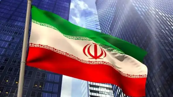 Kryptowährungsnutzung im Iran steigt inmitten von Protesten sprunghaft an