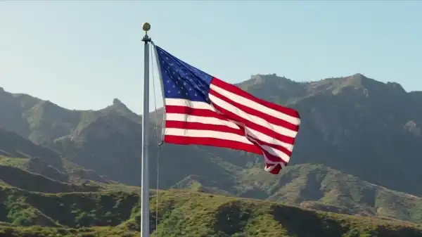 В Нью-Йорке предложили сажать за нелицензированный криптобизнес