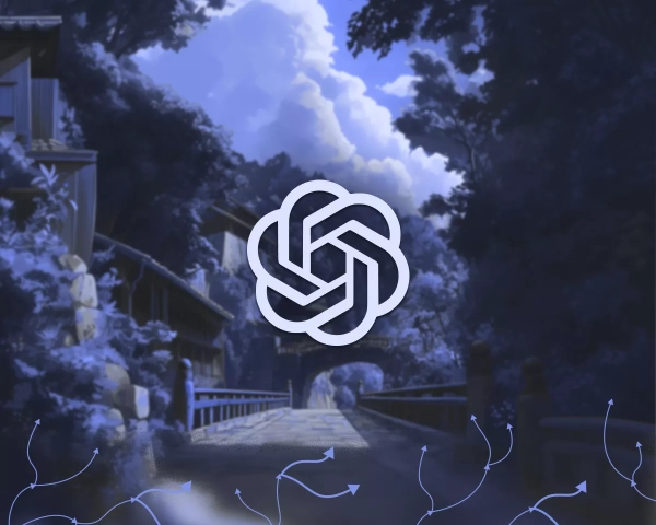 OpenAI wird sein erstes KI-Gerät vorstellen und Werbung in ChatGPT starten