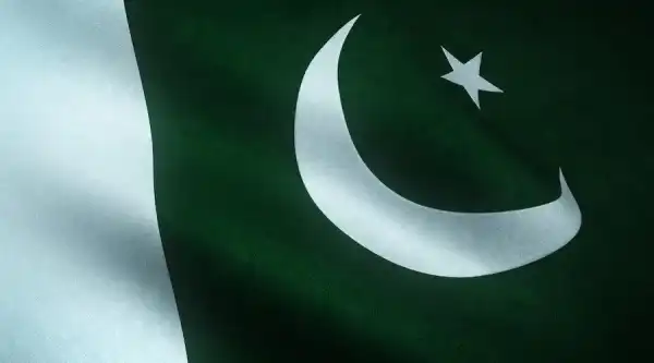 Pakistan möchte Trumps Stablecoin für Zahlungen nutzen.