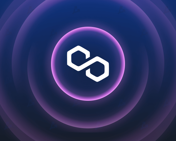 Polygon baut Personal nach 250-Millionen-Dollar-Übernahme von Zahlungsdienstleistern ab.