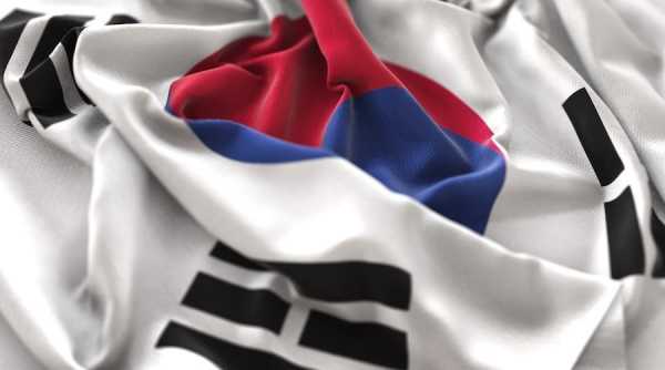 Südkorea ändert seine Gesetze zur Tokenisierung von Vermögenswerten.