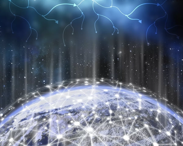 Solana-CEO kritisiert Ethereum-Entwicklungsstrategie