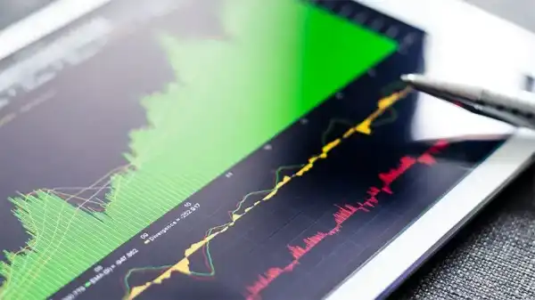 Solana ETF verzeichnet Rekordzuflüsse