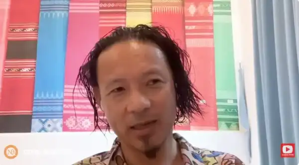 Willy Woo nennt Bedingungen für eine Bitcoin-Rallye