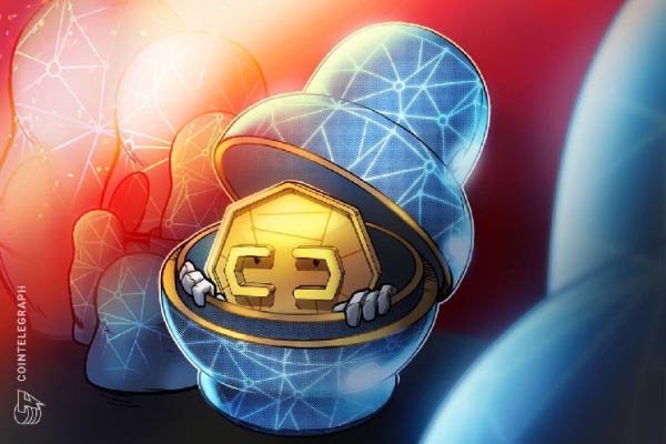 Die russische Zentralbank hat die Einführung von Kryptowährungstransaktionen bis Ende 2026 genehmigt.