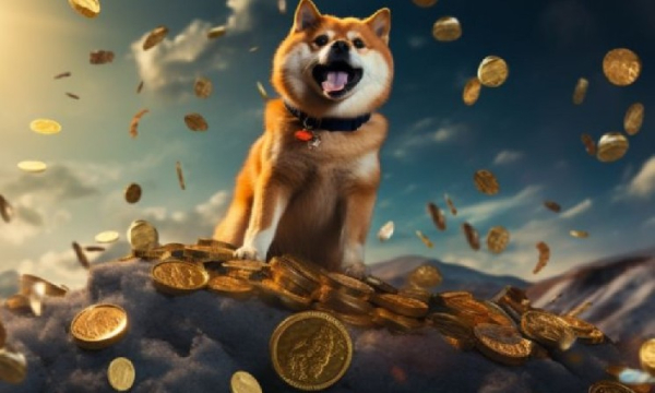 Kasachstan plant die Umsetzung eines „Kryptostadt“-Projekts mit chinesischer Unterstützung.