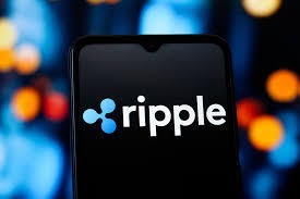 Ripple erweitert die Unterstützung für Innovationen auf dem XRP Ledger und erhöht&hellip;