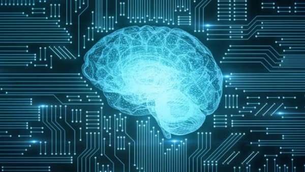 Privy hat einen Algorithmus zur Erstellung von Krypto-Wallets für autonome&hellip;