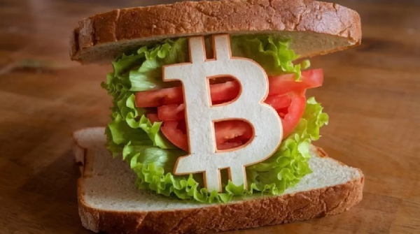 Der Indikator, der alle Bitcoin-Tiefststände ermittelt hat, ist jetzt grün! – Analyst&hellip;