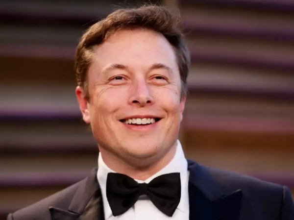 Tesla-Chef Elon Musk hat alle Altcoins übertroffen! „Dreimal so viel wert wie&hellip;
