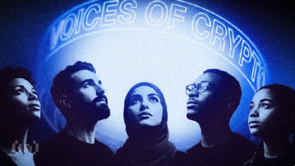 Krypto im Alltag: Wie nahe sind wir an einer breiten Akzeptanz?