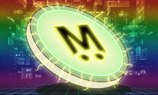 Das MegaETH-Startup entwickelt eine Echtzeit-Computing-Infrastruktur