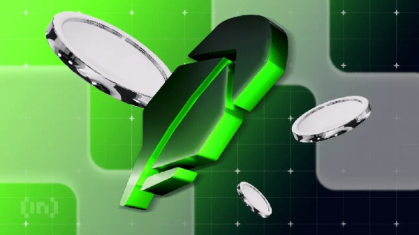 Robinhood hat ein öffentliches Testnetz für sein Second-Layer-Ethereum-Netzwerk gestartet.