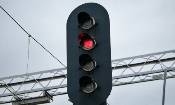 Bitcoin stagniert bei 71.000 US-Dollar inmitten der turbulentesten Marktstimmung seit 2022.