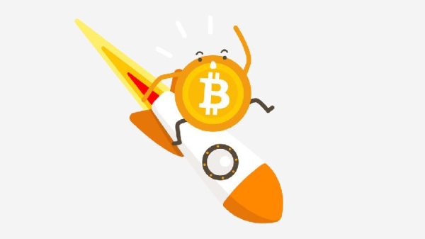 Bitcoin fiel erstmals um 10.000 US-Dollar an einem Tag: Fünf&hellip;