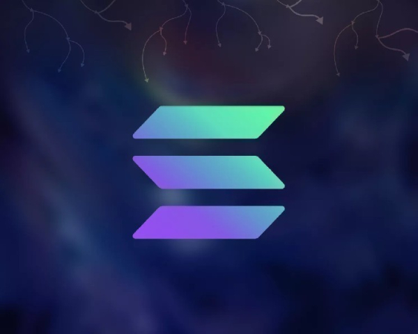 Die nicht realisierten Verluste für Solana-Aktionäre übersteigen 1,5 Milliarden US-Dollar.