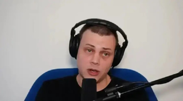 Justin Bones nennt fünf Blockchains mit „totaler Kontrolle“