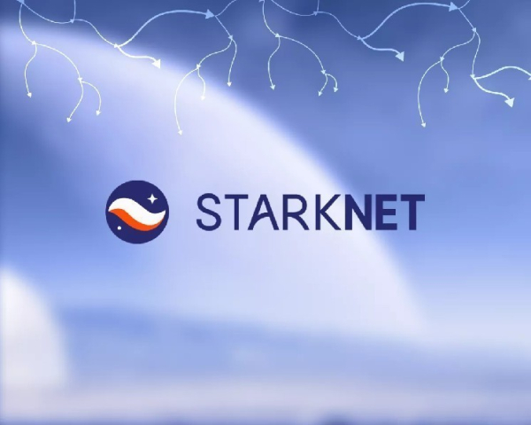 Starknet integriert EYs ZK-Datenschutzprotokoll Nightfall.