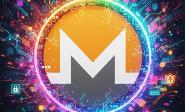 Firo-Mitbegründer kritisiert XMR-Brückenmodell