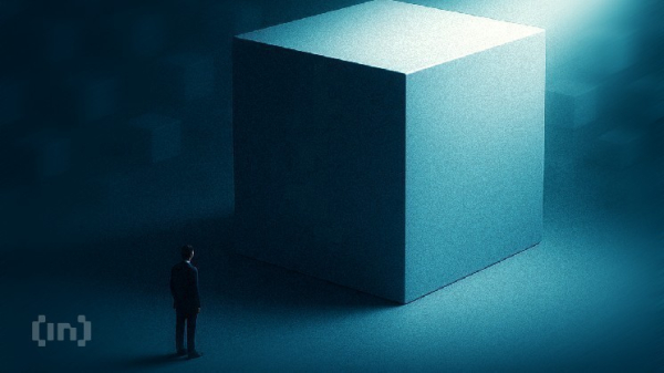 Kevin O'Leary begründete die Begrenzung von Bitcoin-Investitionen mit der Bedrohung…