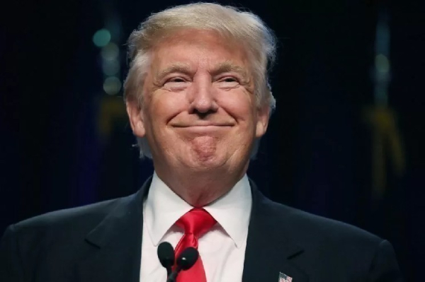 Das Unternehmen von US-Präsident Donald Trump hat die Zulassung für einen Spot-ETF…