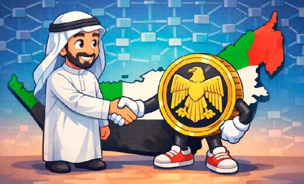 US-Senatoren fordern Überprüfung des 500-Millionen-Dollar-Deals mit dem Krypto-Projekt WLFI