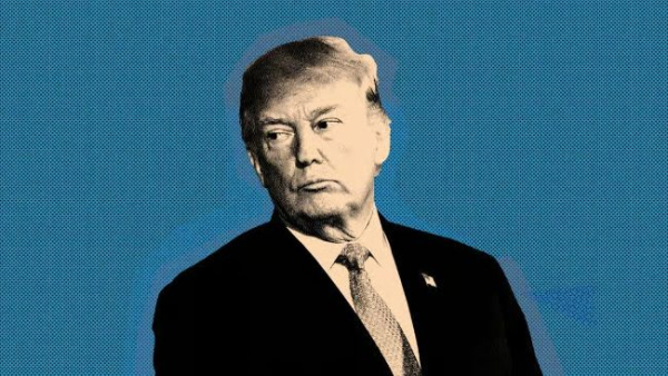 Medienberichten zufolge hat der massive Verfall des iranischen Rial den Wechsel der&hellip;