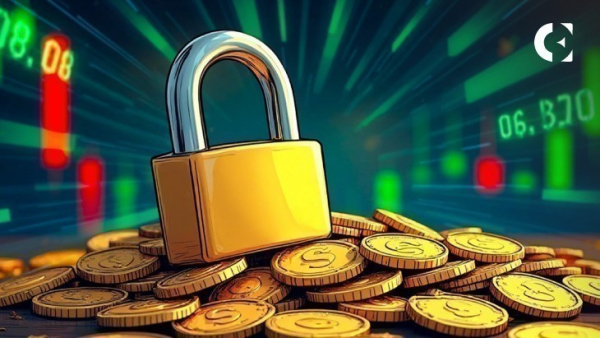 SUI, H, Grass gehören zu den wichtigsten Token, die diese Woche starten