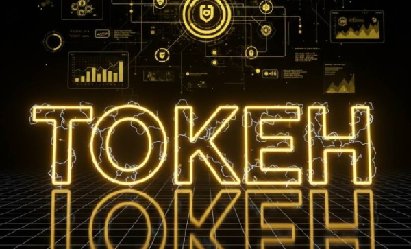 Experten: Token-Rückkäufe funktionieren, und manchmal hemmen sie das Preiswachstum.