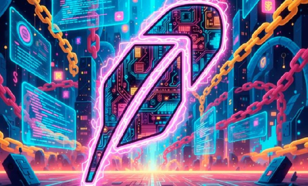 Das Robinhood Chain-Testnetz verarbeitete in seiner Debütwoche 4 Millionen Transaktionen.