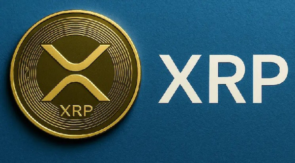 XRP-ETFs sammeln inmitten des Marktrückgangs 3,5 Millionen Dollar ein.