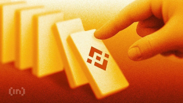 Ein ehemaliger Binance-Manager sagte voraus, dass Bitcoin im Jahr 2026…